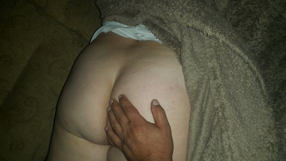 20190709_141747.jpg - Ninjabi