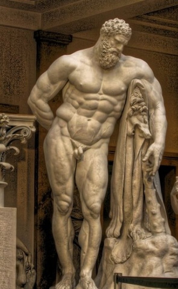 Bez tytułu.jpg - ansmen