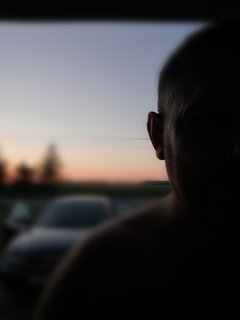IMG_20190713_102528.jpg