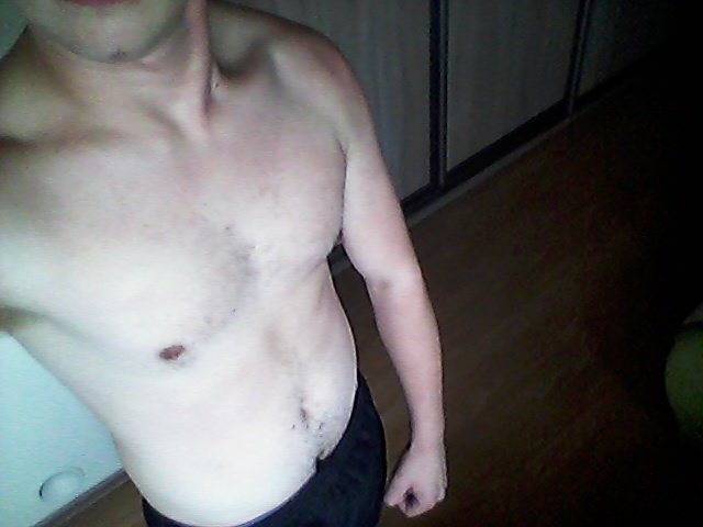 20190713_111101.jpg - pittbullWro