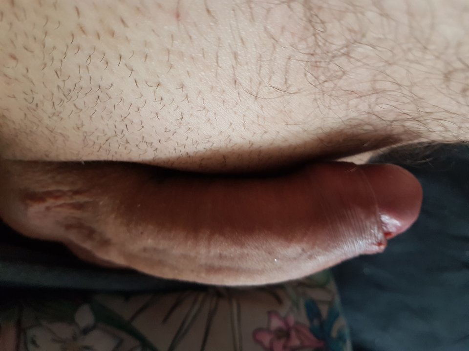 20190713_101922.jpg - laki654