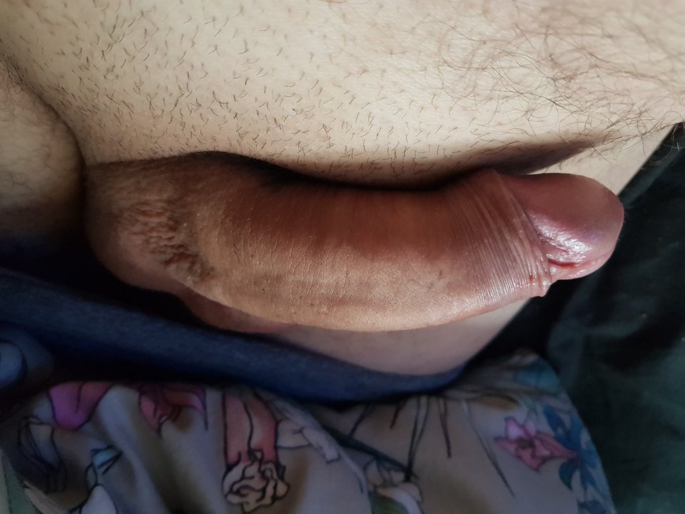 20190713_101814.jpg - laki654