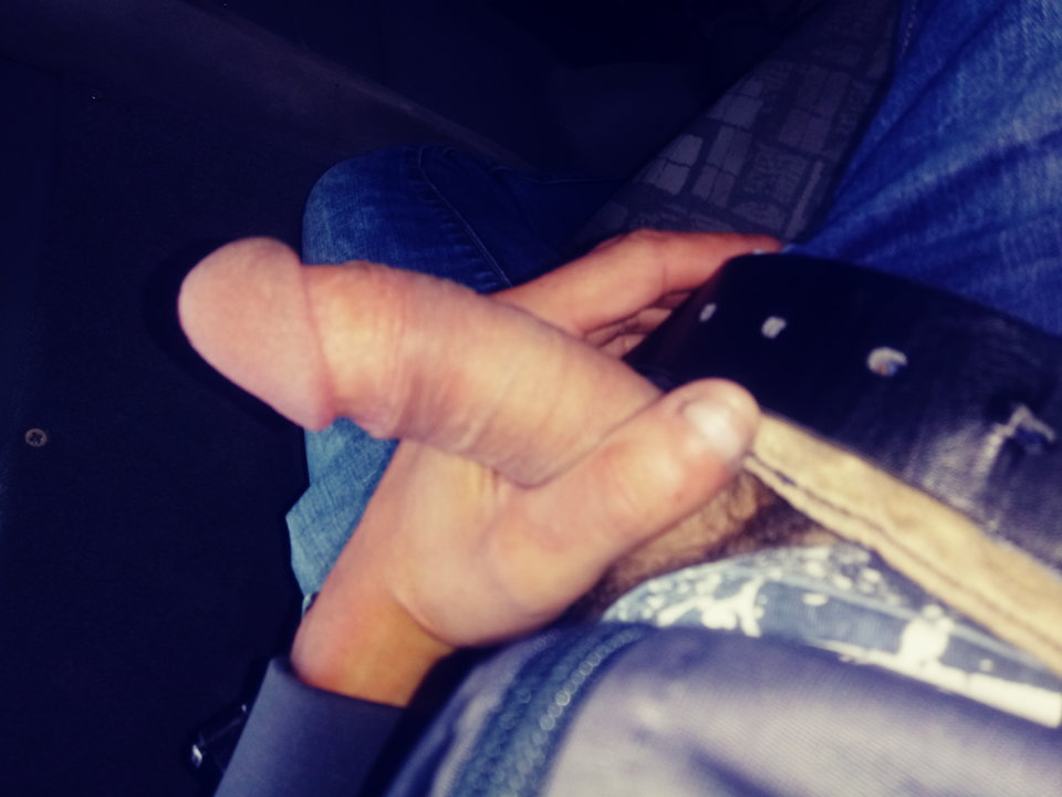 20190708_190046.jpg - Jeziorko1922