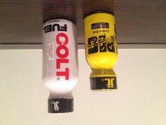 AB879A53-66FE-4085-8945-FC6EFE097326.jpeg