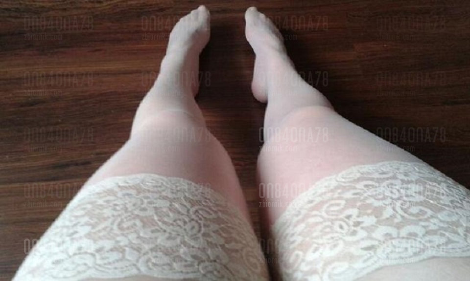 Pończoszki.jpg - on84ona78