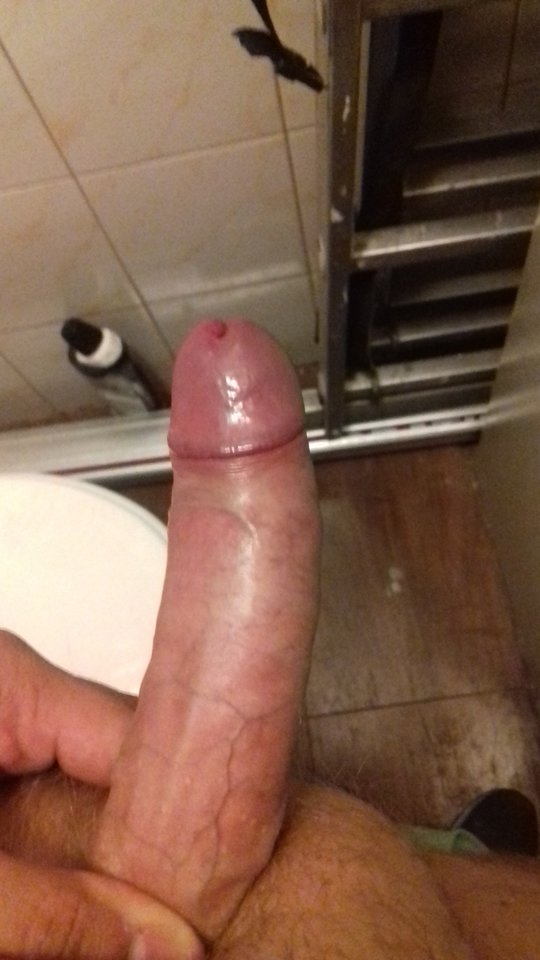 20190713_133942.jpg - DawcaOorgazmu