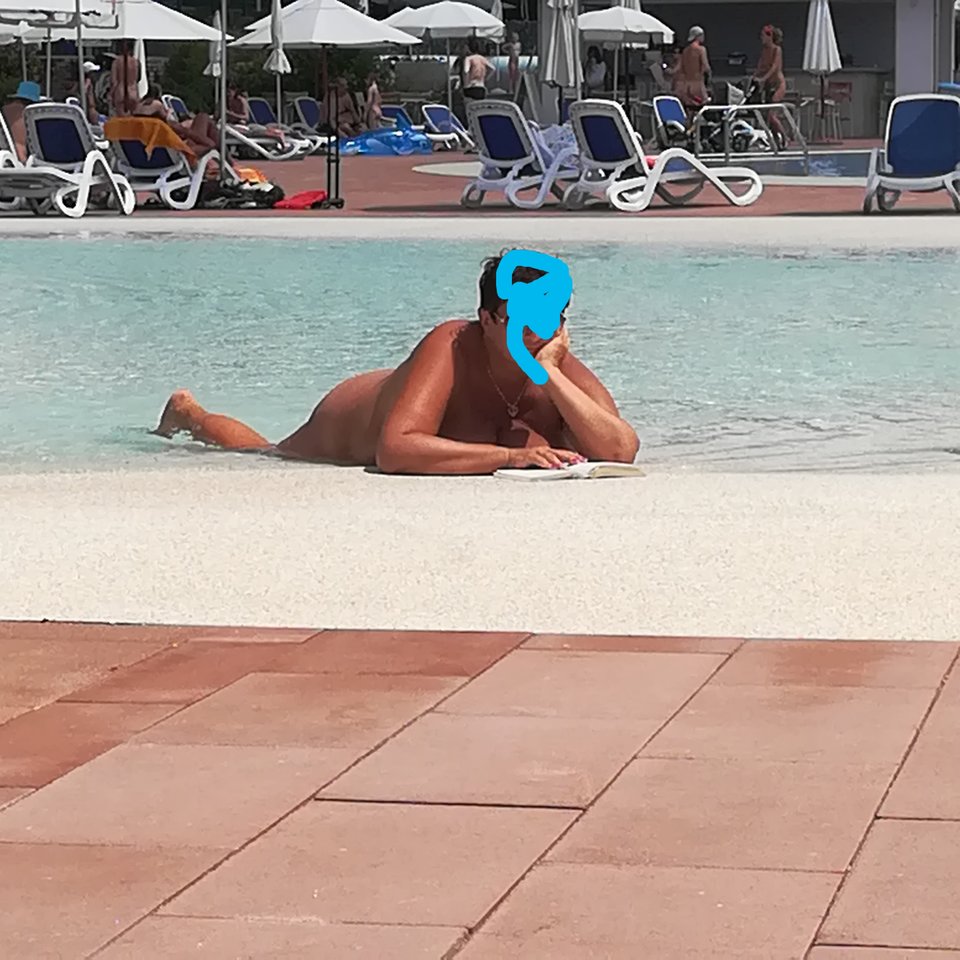 IMG_20190713_134325.jpg - agababa