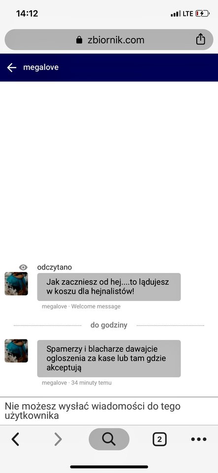 FCCE4686-3B5E-4A5D-AB46-D57C1E5DB15E.jpeg - analnaprzyjemnosc