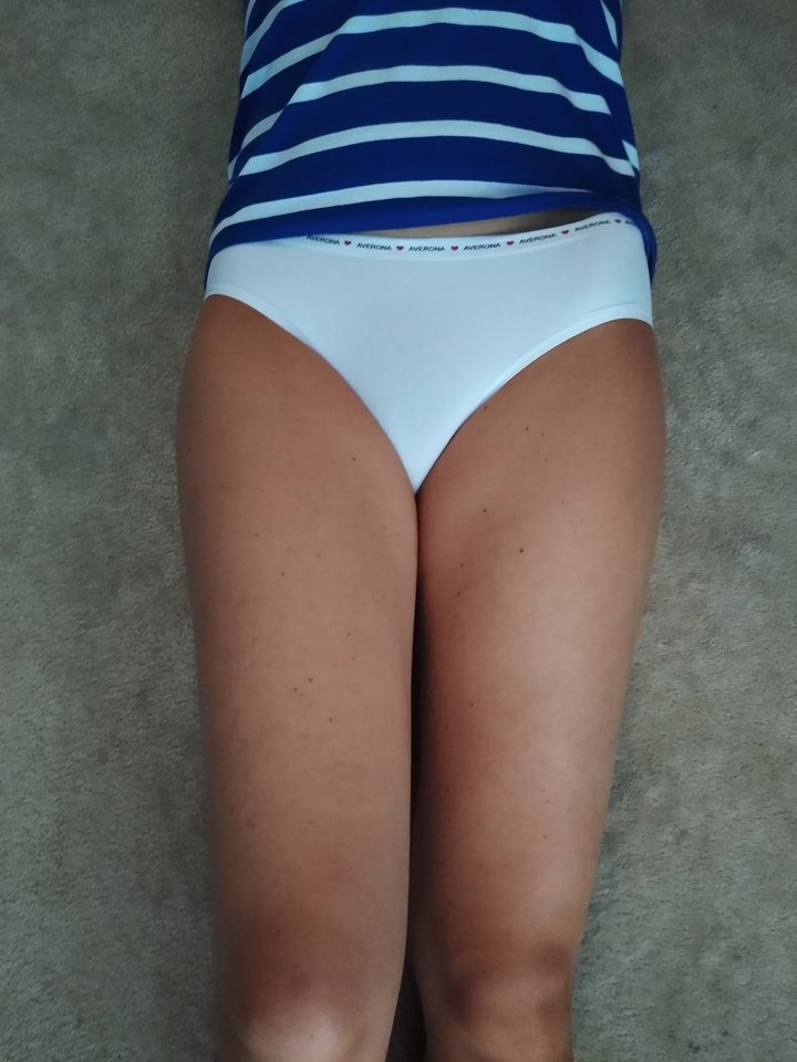 IMG_20190713_152648710.jpg - rudaaska