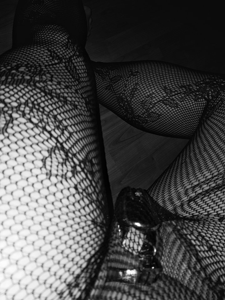 20190713_152619-01.jpeg - pantyhoseloverwroc
