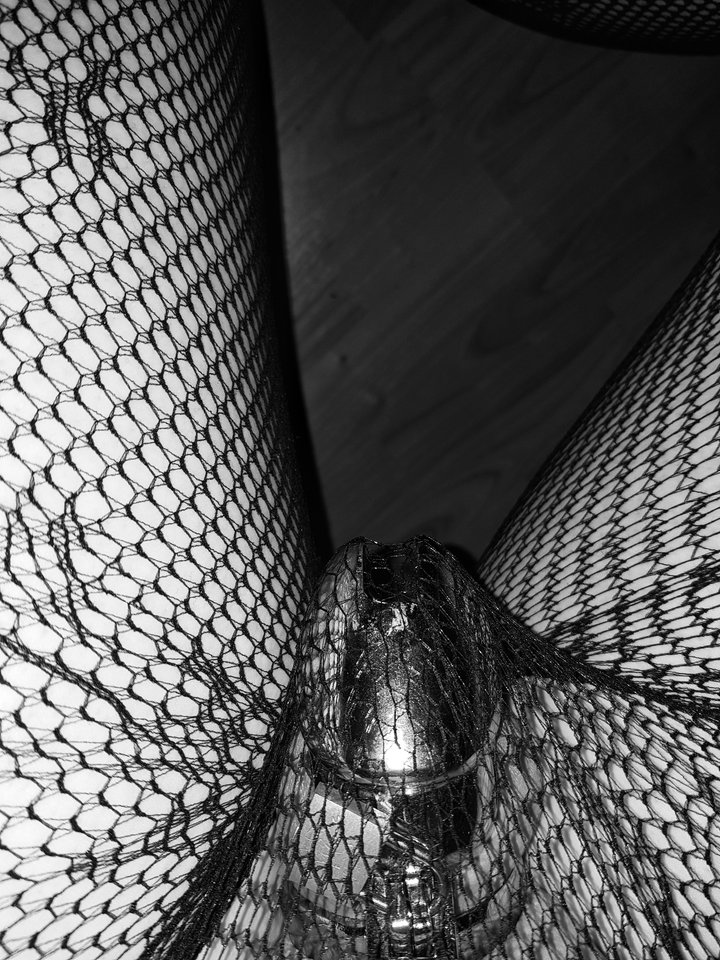 20190713_152623-01.jpeg - pantyhoseloverwroc