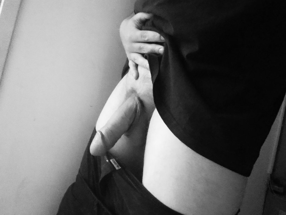 IMG_20190712_145040.jpg - MichalKwaw