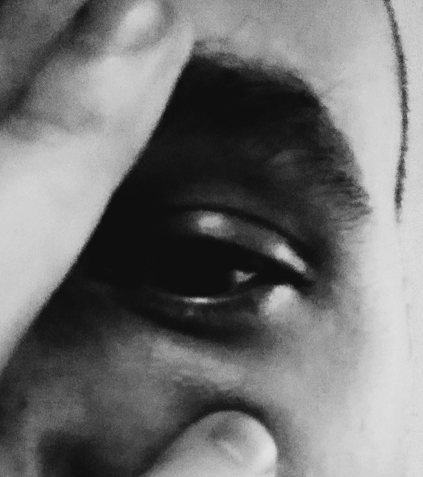 IMG_20190511_190745.jpg - MichalKwaw