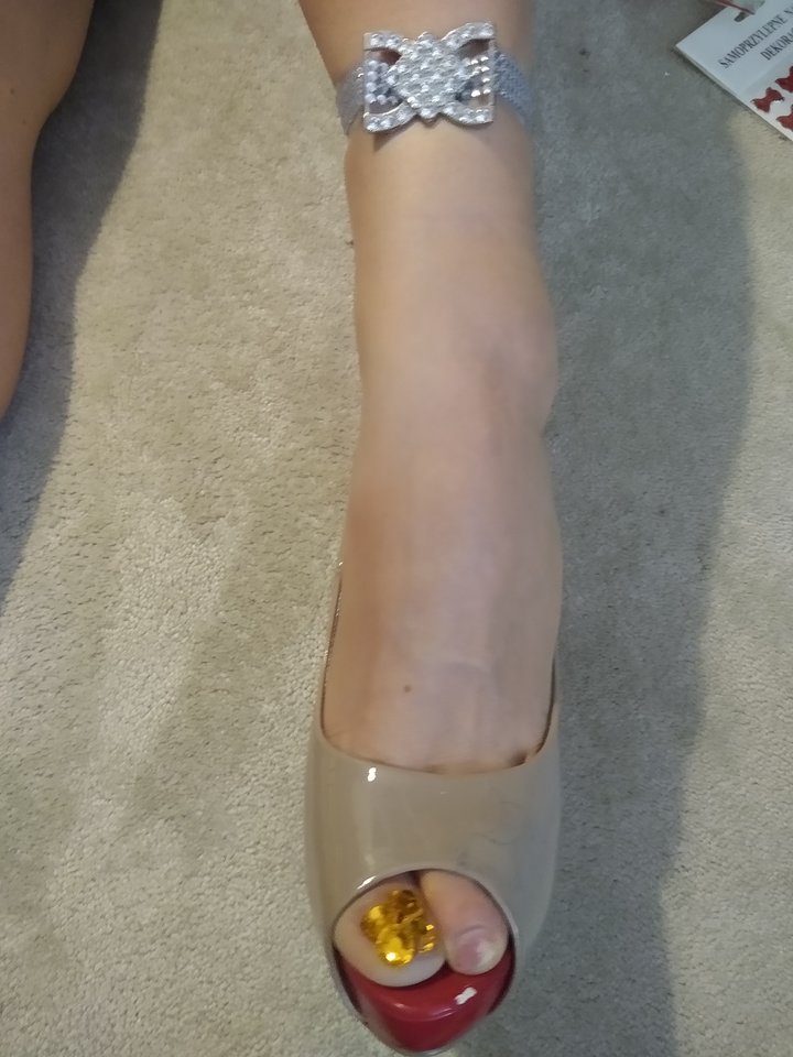 IMG_20190713_161315404.jpg - rudaaska