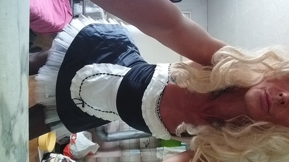 20190706_151109.jpg - Pas16