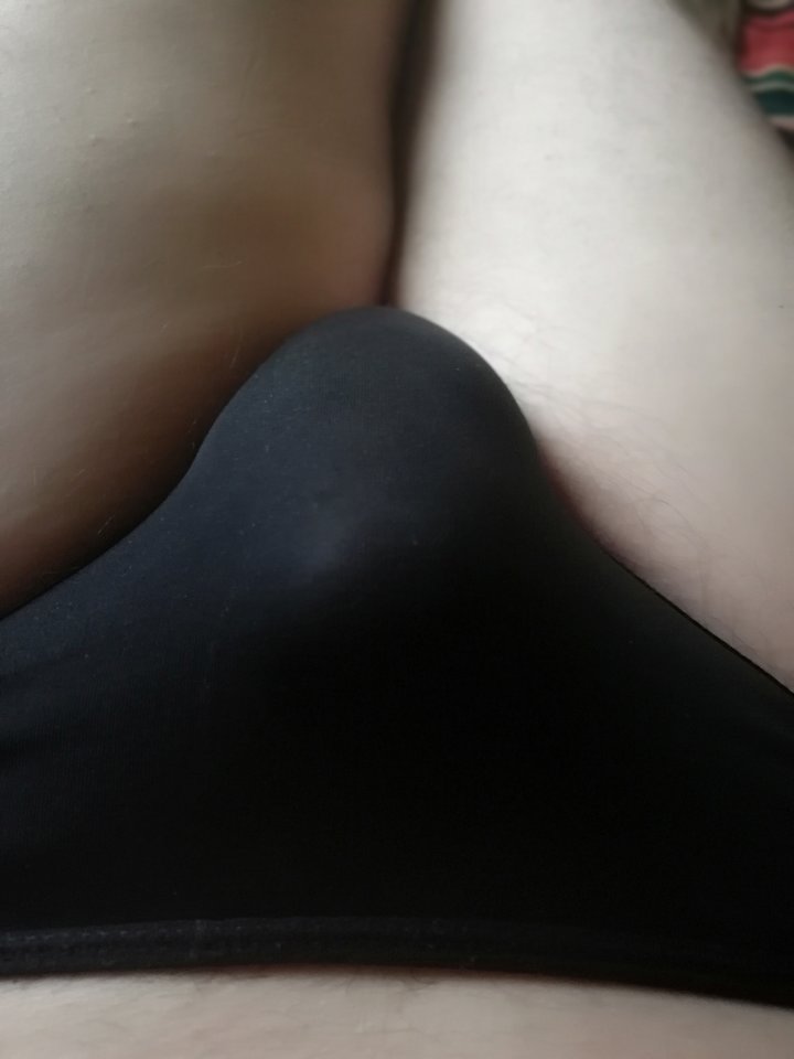 IMG_20190713_165836.jpg - Lubiesiespuszczac