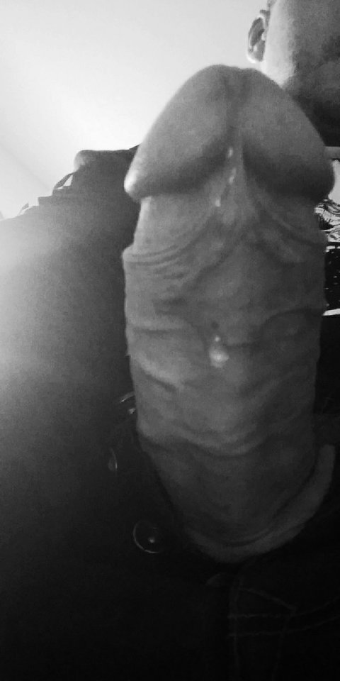 IMG_20190514_110445_resize_87.jpg - MichalKwaw