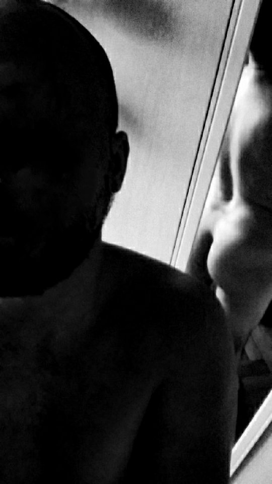 IMG_20190516_204840_resize_91.jpg - MichalKwaw