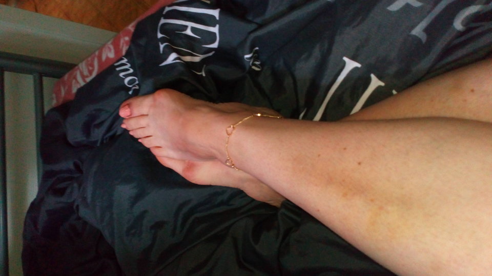 IMG-20190713-WA0003.jpeg - Pani_dla_Pana58