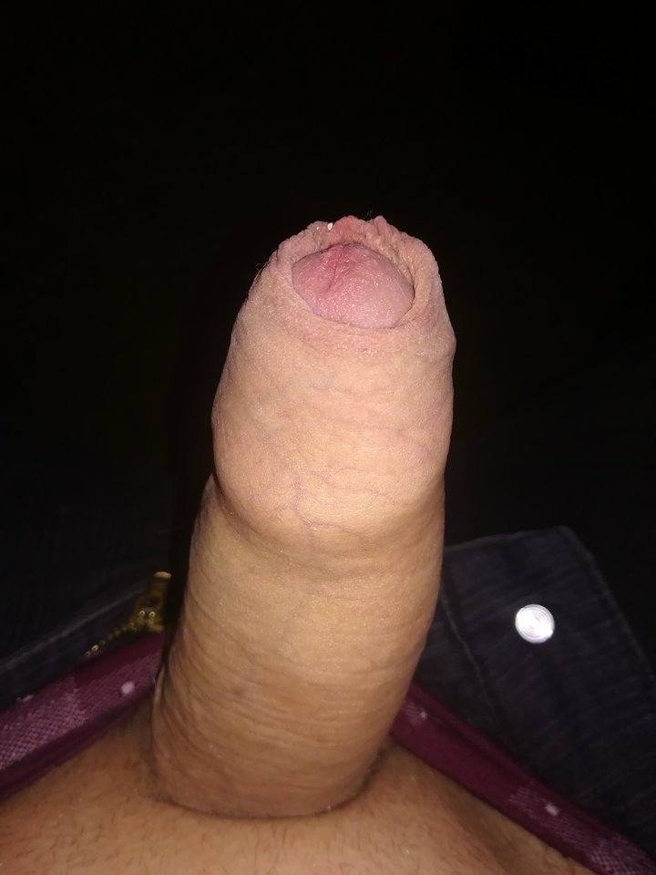 IMG_20190713_184808.jpg - grzegorz790