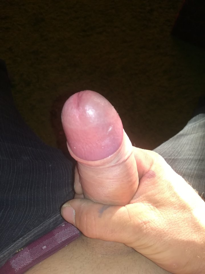 IMG_20190713_185315.jpg - grzegorz790