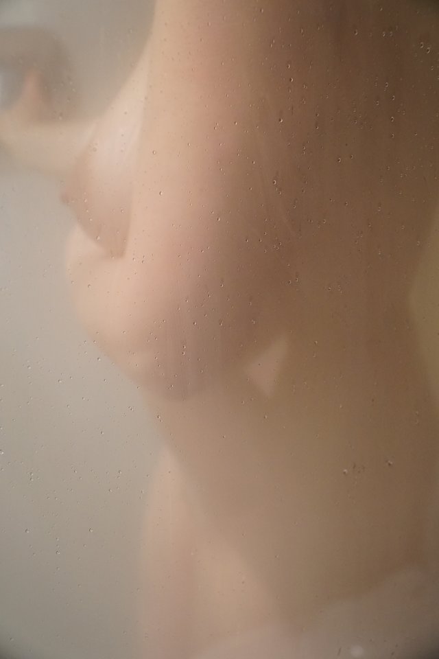 Lisbo