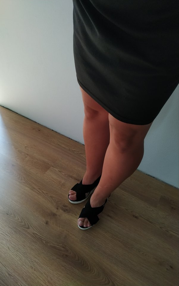 IMG_20190710_174454.jpg - goniatv