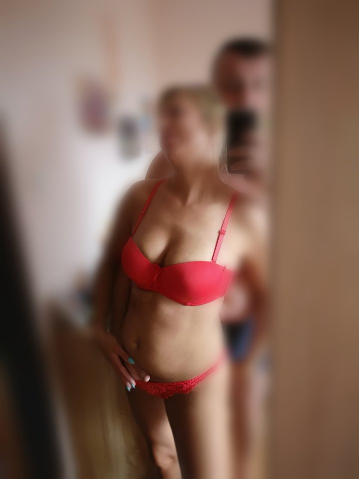 IMG_20190713_204034.jpg - loversndm