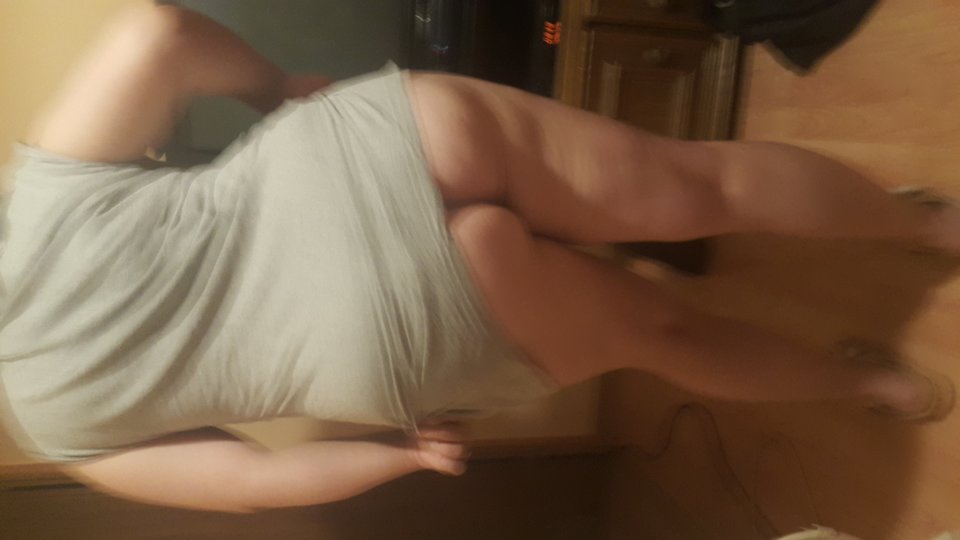 20190713_083940.jpg - Ninjabi