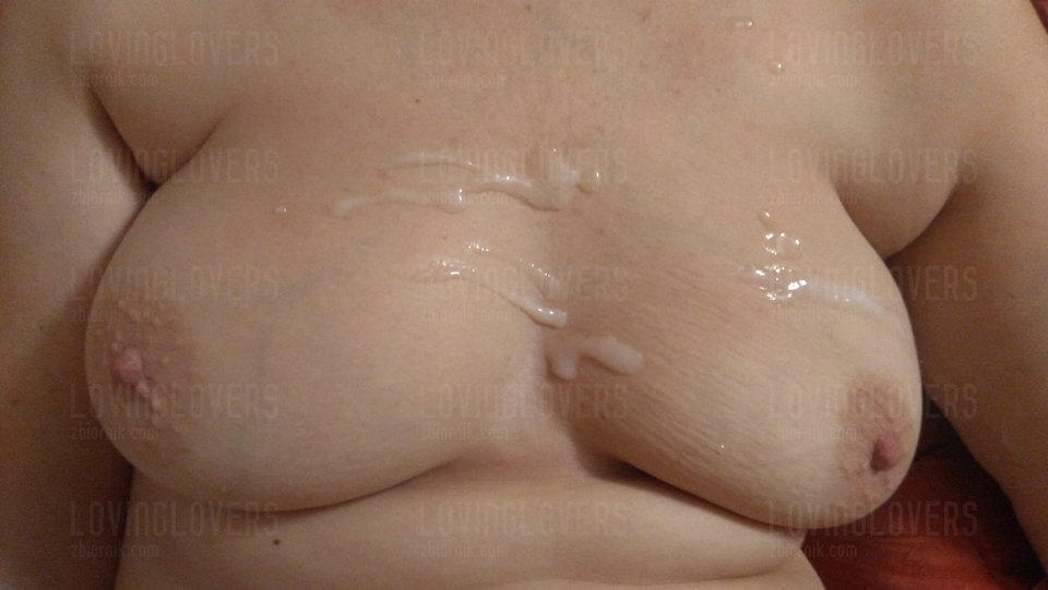 IMG_20190713_210628.jpg - lovinglovers