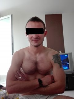 IMG_20170819_174211 — kopia.jpg