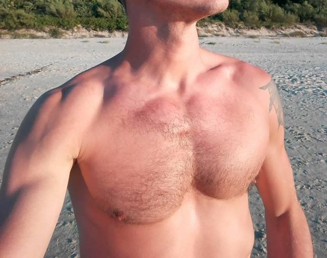 dsc 2015 0215.jpg - Grinch85