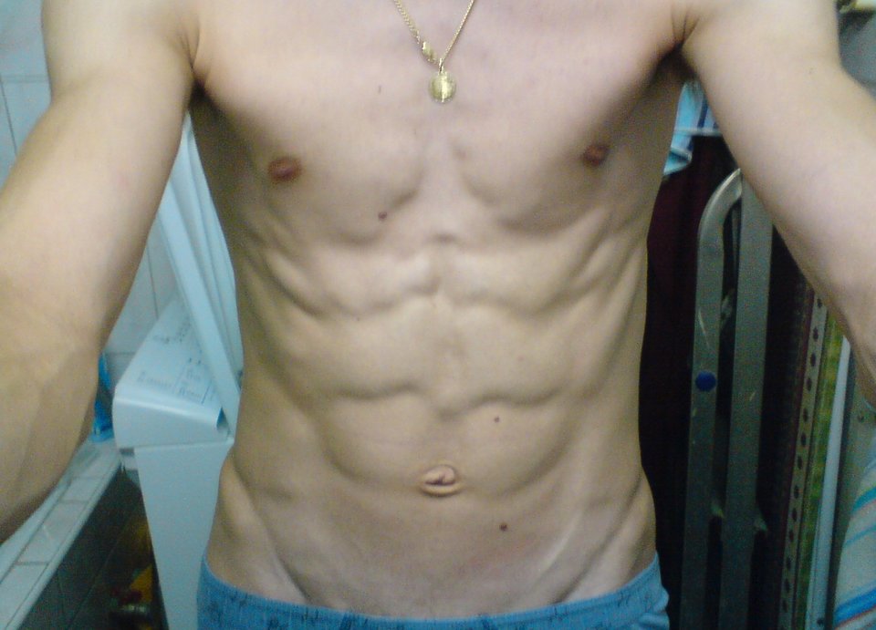 20190713_220631.jpg - klivers1