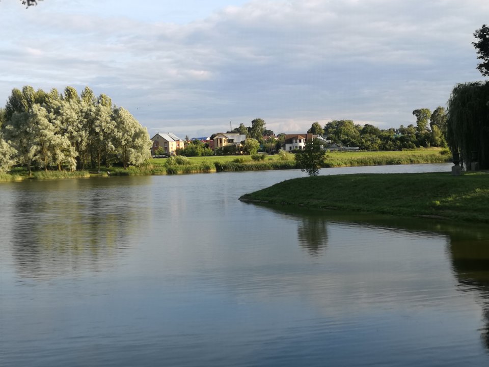 IMG_20190711_192353.jpg - Niunia109