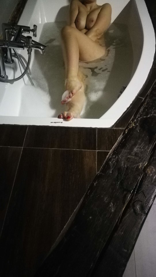 IMG_20190330_225128.jpg - ParaFuego