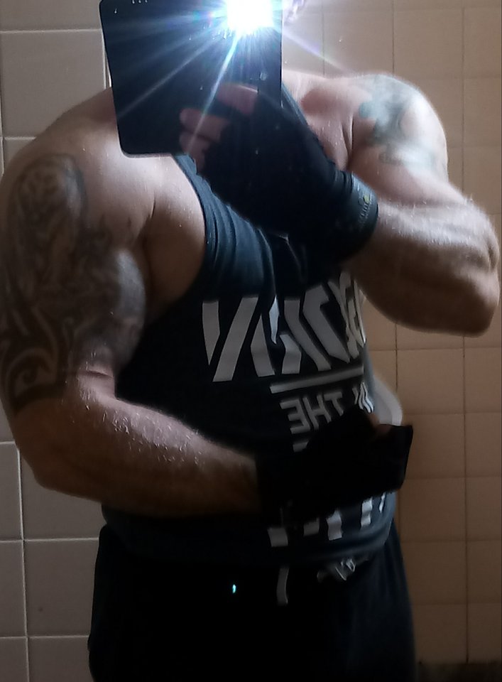 20190709_143051-1.jpg - Onona7895