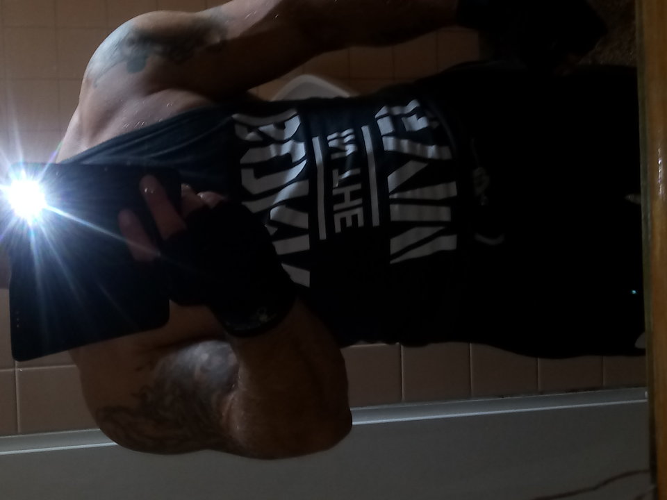 20190709_143025.jpg - Onona7895