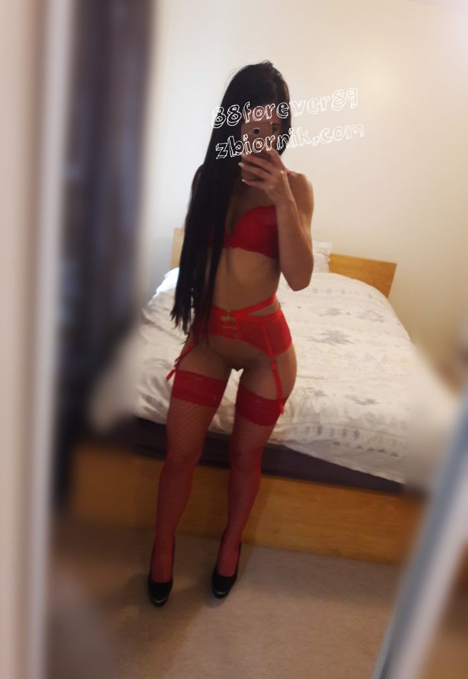 2019-07-13-20-22-38.jpg - 88forever89