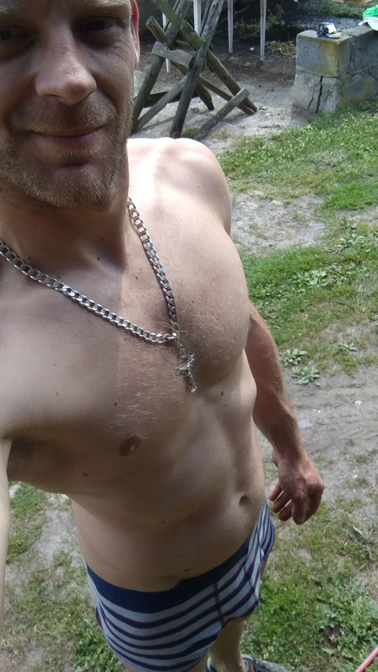 IMG-20190712-WA0003.jpeg - marcinkwiato