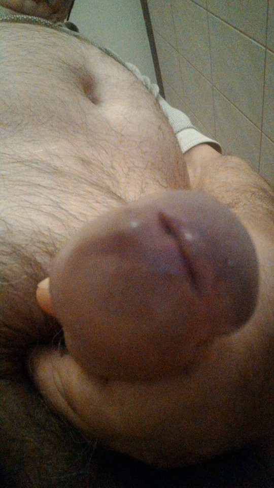 66457507_1283864148435576_8076351422175641600_n.jpg - konrad5258