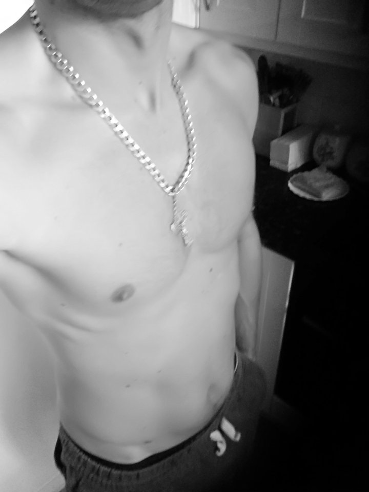 IMG_20180706_072625.jpg - marcinkwiato