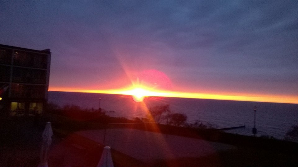 31764715_1728042027257627_5907466415996141568_o.jpg - Frelka_ze_wsi