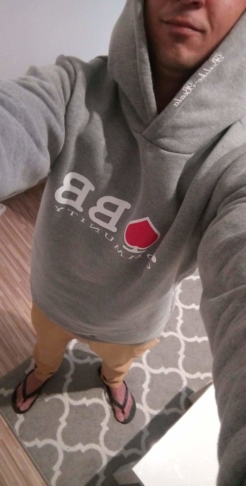 66501006_2377683745816827_4236203132549332992_n.jpeg - Kosoglos86