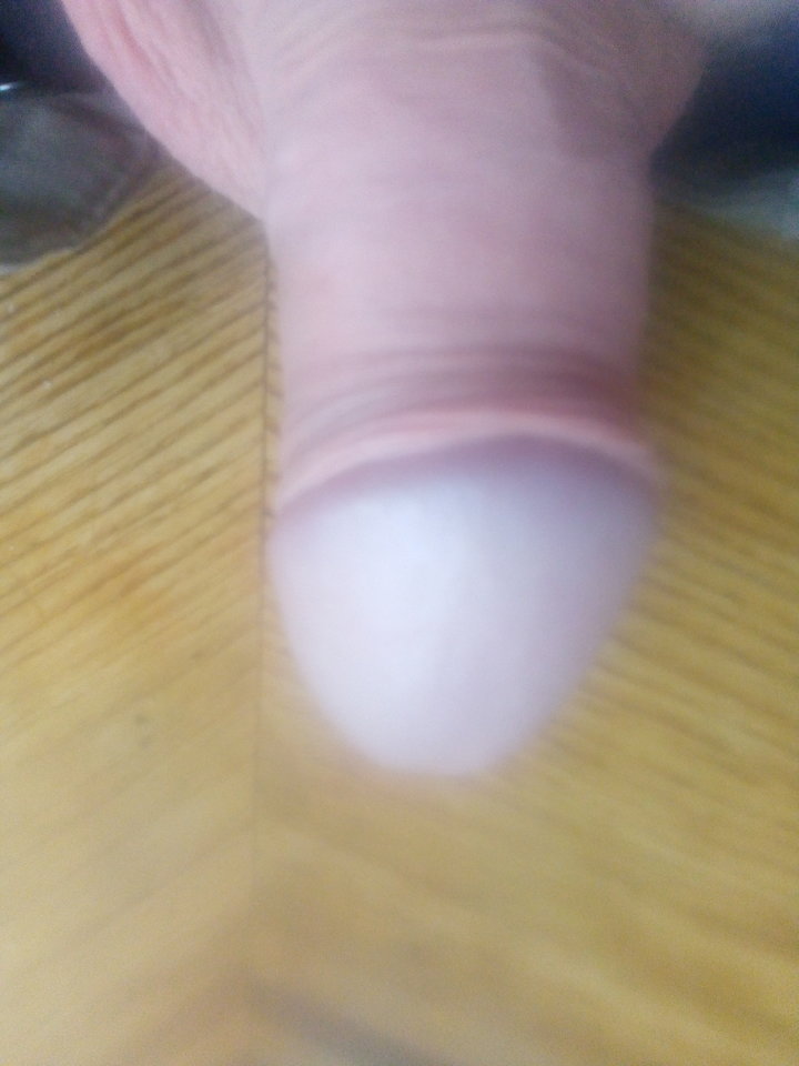 IMG_20190714_063546.jpg - crystek