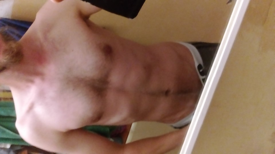 1563080202866-1273961993.jpg - Adaman90