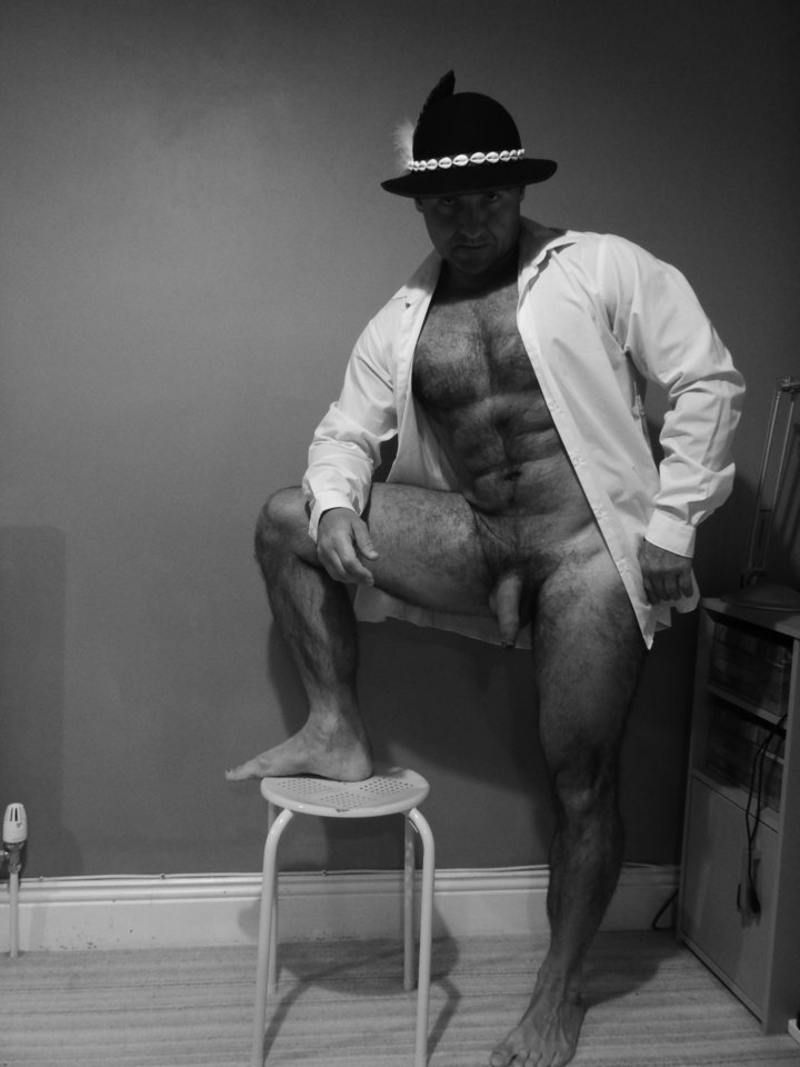 DSCN6238.JPG - olmecagold