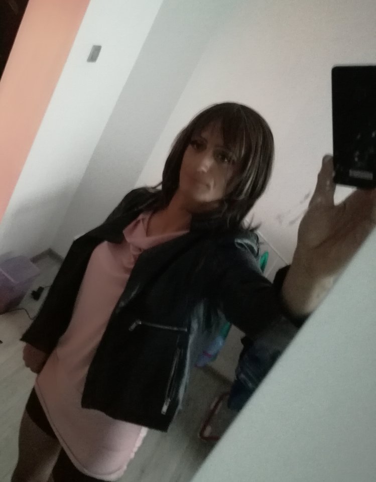 IMG_20190714_085533.jpg - Jolkasexi