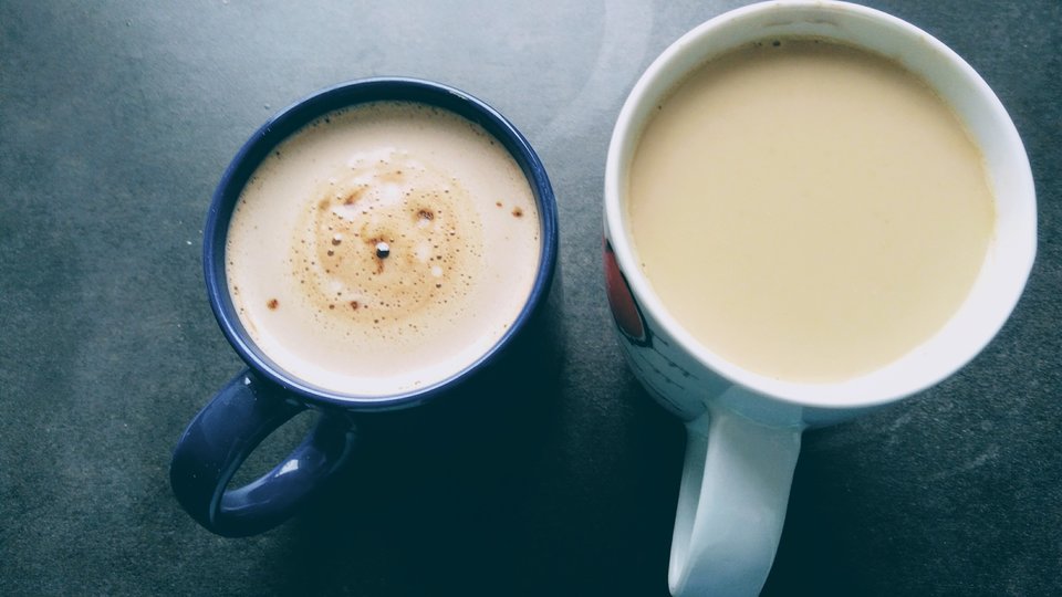 IMG_20190714_091752~2.jpg - para_kochankow