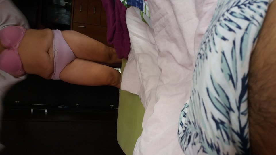 20190713_081420.jpg - my999