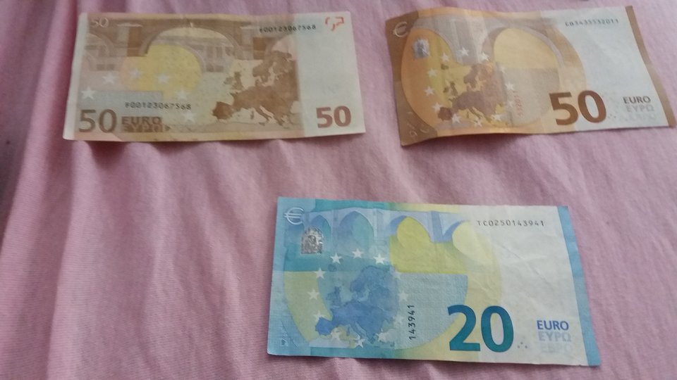 20190713_101631.jpg - my999